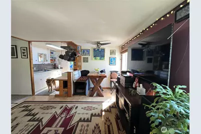 1311 N 155th Street, Shoreline, WA 98133 - Photo 15