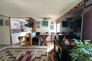 1311 N 155th St, Shoreline, WA 98133 - Photo 15
