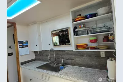 1311 N 155th Street, Shoreline, WA 98133 - Photo 21