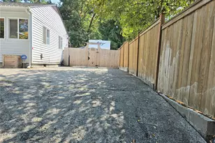 1311 N 155th St, Shoreline, WA 98133 - Photo 5