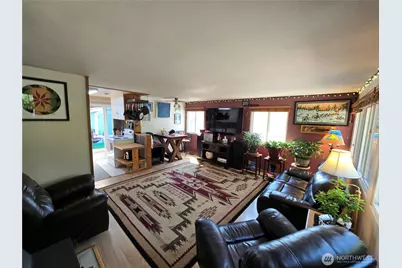 1311 N 155th Street, Shoreline, WA 98133 - Photo 13