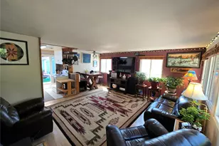 1311 N 155th St, Shoreline, WA 98133 - Photo 13