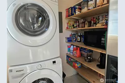 1311 N 155th Street, Shoreline, WA 98133 - Photo 27