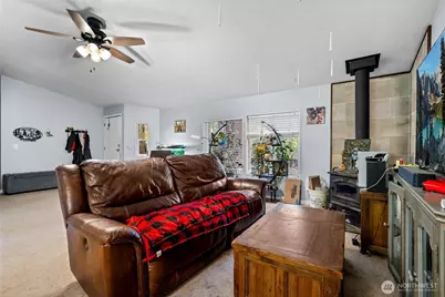 41971 Cedar Street, Concrete, WA 98237 - Photo 7