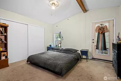 41971 Cedar Street, Concrete, WA 98237 - Photo 15