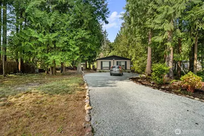 41971 Cedar Street, Concrete, WA 98237 - Photo 1
