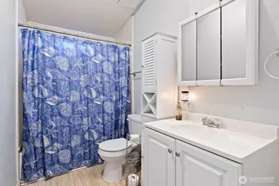 41971 Cedar Street, Concrete, WA 98237 - Photo 21