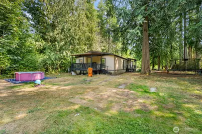 41971 Cedar Street, Concrete, WA 98237 - Photo 3
