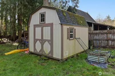 41971 Cedar Street, Concrete, WA 98237 - Photo 25
