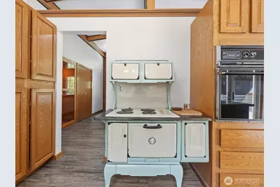 15216 23rd Place W, Lynnwood, WA 98087 - Photo 21