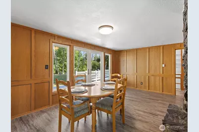 15216 23rd Place W, Lynnwood, WA 98087 - Photo 17