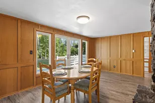 15216 23rd Pl W, Lynnwood, WA 98087 - Photo 17