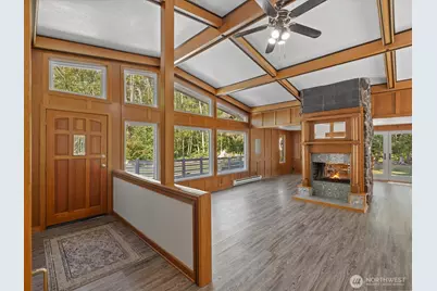 15216 23rd Place W, Lynnwood, WA 98087 - Photo 15