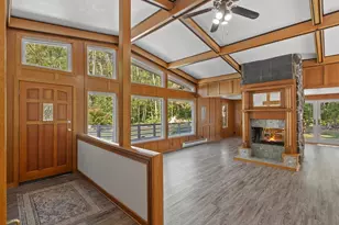 15216 23rd Pl W, Lynnwood, WA 98087 - Photo 15