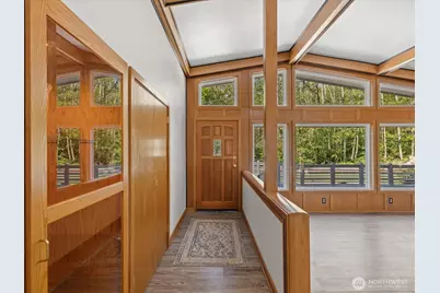 15216 23rd Place W, Lynnwood, WA 98087 - Photo 13