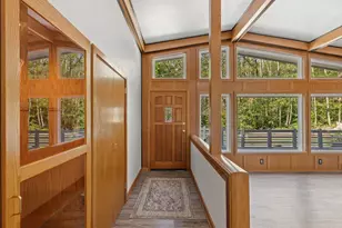 15216 23rd Pl W, Lynnwood, WA 98087 - Photo 13
