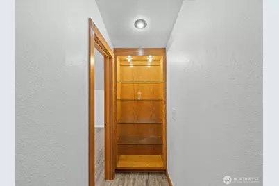 15216 23rd Place W, Lynnwood, WA 98087 - Photo 27