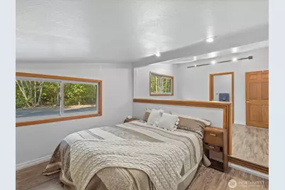 15216 23rd Place W, Lynnwood, WA 98087 - Photo 23