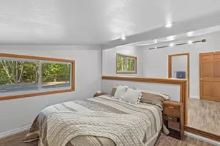15216 23rd Pl W, Lynnwood, WA 98087 - Photo 23