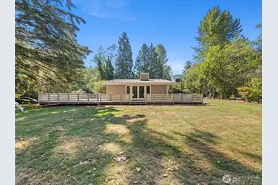 15216 23rd Place W, Lynnwood, WA 98087 - Photo 33