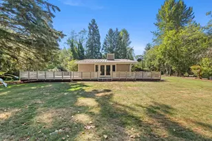 15216 23rd Pl W, Lynnwood, WA 98087 - Photo 33