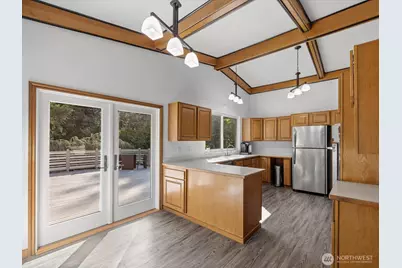 15216 23rd Place W, Lynnwood, WA 98087 - Photo 19