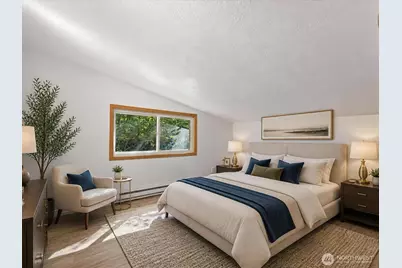 15216 23rd Place W, Lynnwood, WA 98087 - Photo 5