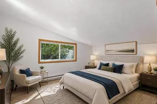 15216 23rd Pl W, Lynnwood, WA 98087 - Photo 5