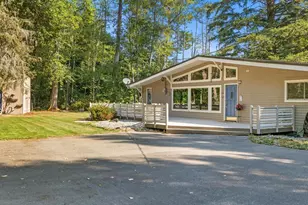 15216 23rd Pl W, Lynnwood, WA 98087 - Photo 1