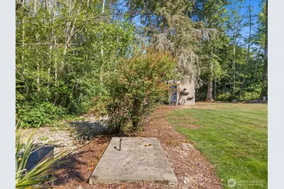15216 23rd Place W, Lynnwood, WA 98087 - Photo 35