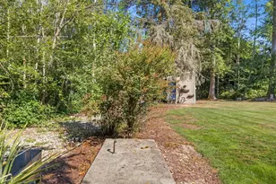 15216 23rd Pl W, Lynnwood, WA 98087 - Photo 35