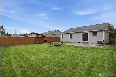 17405 85th Avenue Ct E, Puyallup, WA 98375 - Photo 35
