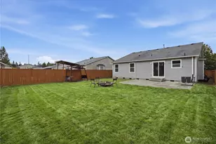 17405 85th Ave Ct E, Puyallup, WA 98375 - Photo 35