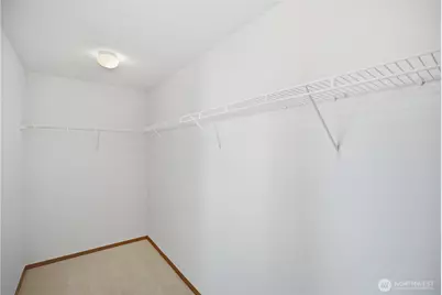 17405 85th Avenue Ct E, Puyallup, WA 98375 - Photo 29