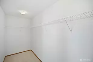 17405 85th Ave Ct E, Puyallup, WA 98375 - Photo 29