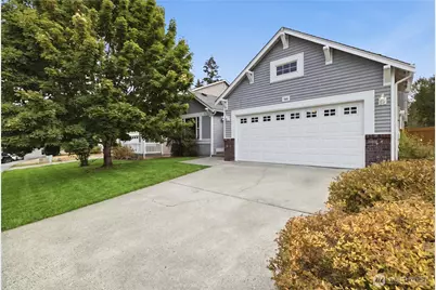 17405 85th Avenue Ct E, Puyallup, WA 98375 - Photo 3