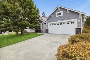 17405 85th Ave Ct E, Puyallup, WA 98375 - Photo 3