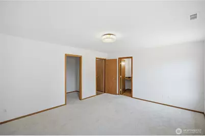17405 85th Avenue Ct E, Puyallup, WA 98375 - Photo 27