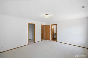 17405 85th Ave Ct E, Puyallup, WA 98375 - Photo 27