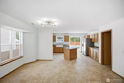 17405 85th Avenue Ct E, Puyallup, WA 98375 - Photo 15
