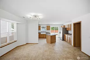 17405 85th Ave Ct E, Puyallup, WA 98375 - Photo 15