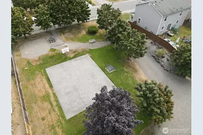17405 85th Avenue Ct E, Puyallup, WA 98375 - Photo 39
