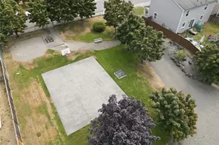 17405 85th Ave Ct E, Puyallup, WA 98375 - Photo 39