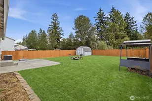 17405 85th Ave Ct E, Puyallup, WA 98375 - Photo 33