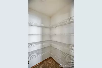 17405 85th Avenue Ct E, Puyallup, WA 98375 - Photo 21