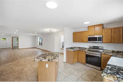 17405 85th Avenue Ct E, Puyallup, WA 98375 - Photo 19