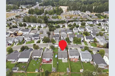 17405 85th Avenue Ct E, Puyallup, WA 98375 - Photo 37