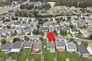 17405 85th Ave Ct E, Puyallup, WA 98375 - Photo 37