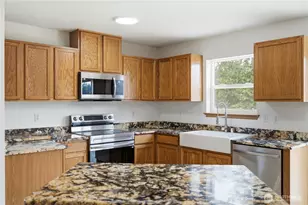 17405 85th Ave Ct E, Puyallup, WA 98375 - Photo 17