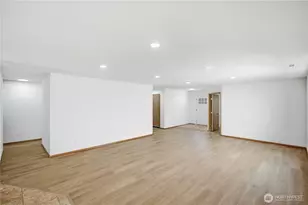 17405 85th Ave Ct E, Puyallup, WA 98375 - Photo 13
